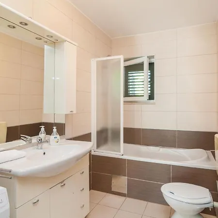 Amazing In Σπίτι διακοπών