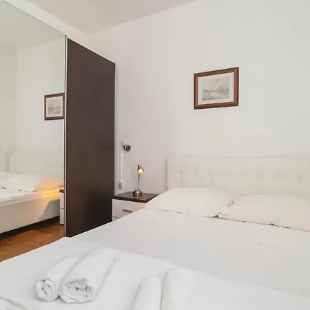 Σπίτι διακοπών Amazing In