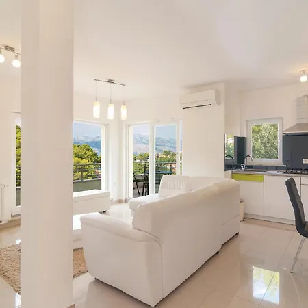 Σπίτι διακοπών Amazing In *