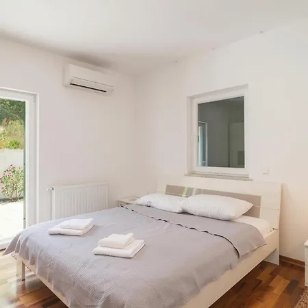 Σπίτι διακοπών Amazing In