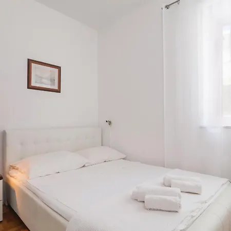 Amazing In Σπίτι διακοπών *