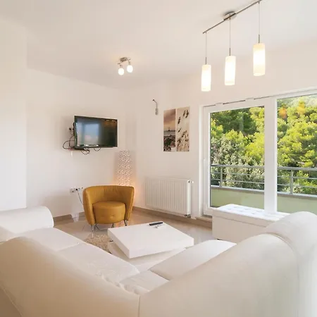 Amazing In Σπίτι διακοπών *