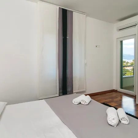 Σπίτι διακοπών Amazing In