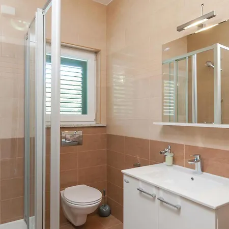 Amazing In Σπίτι διακοπών *