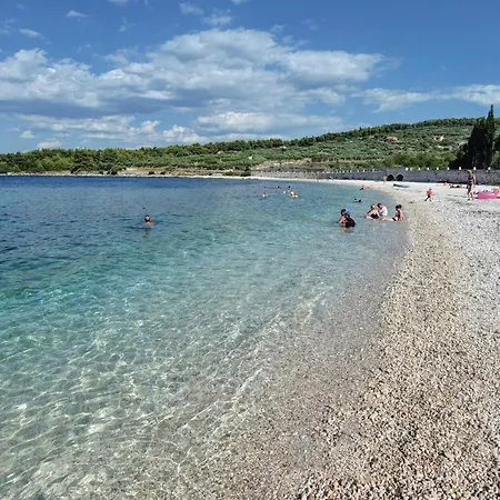 Amazing In Σπίτι διακοπών *